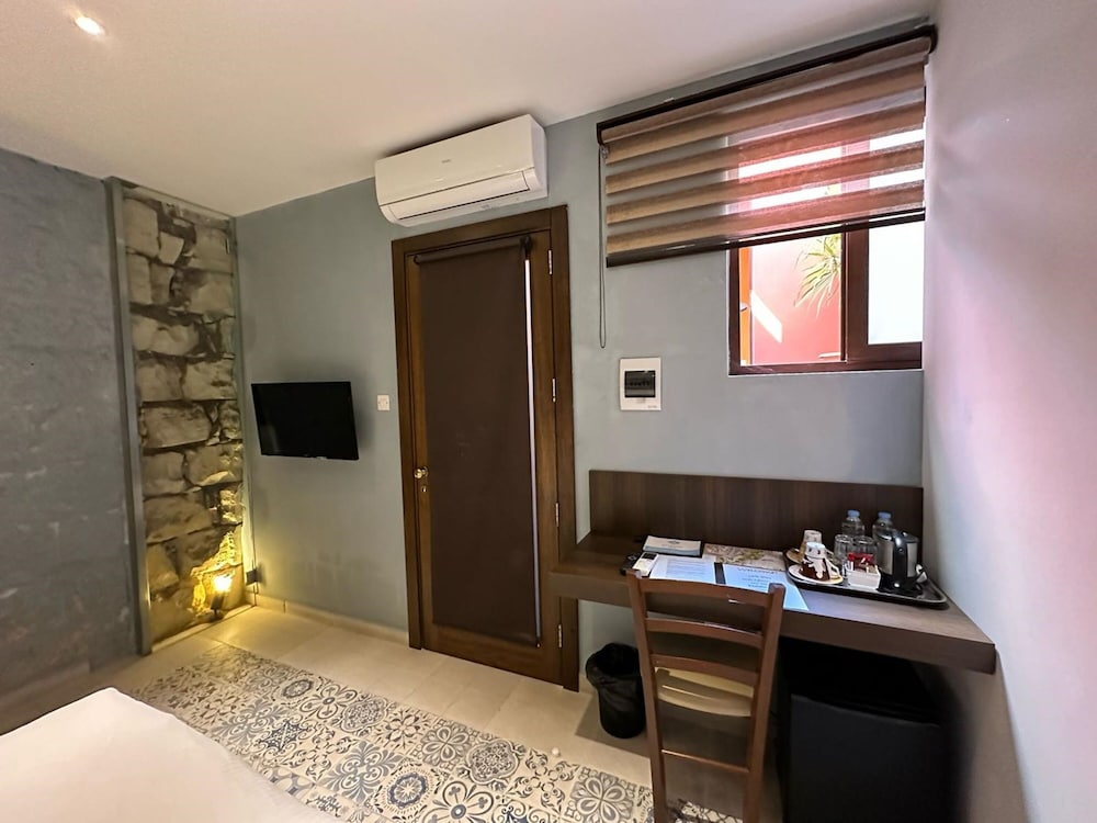 MyTravel House