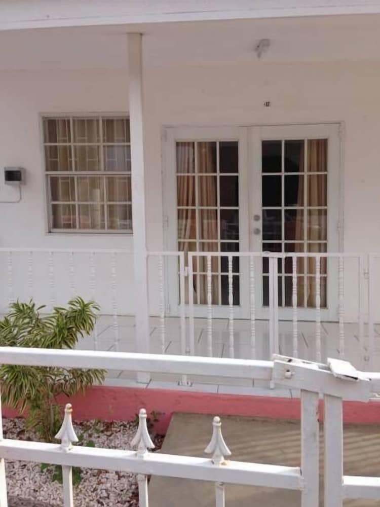 Curacao Vacation Homes