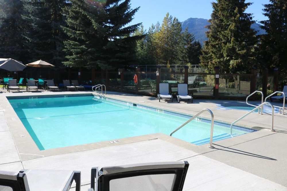 Tantalus #507 - 2BD