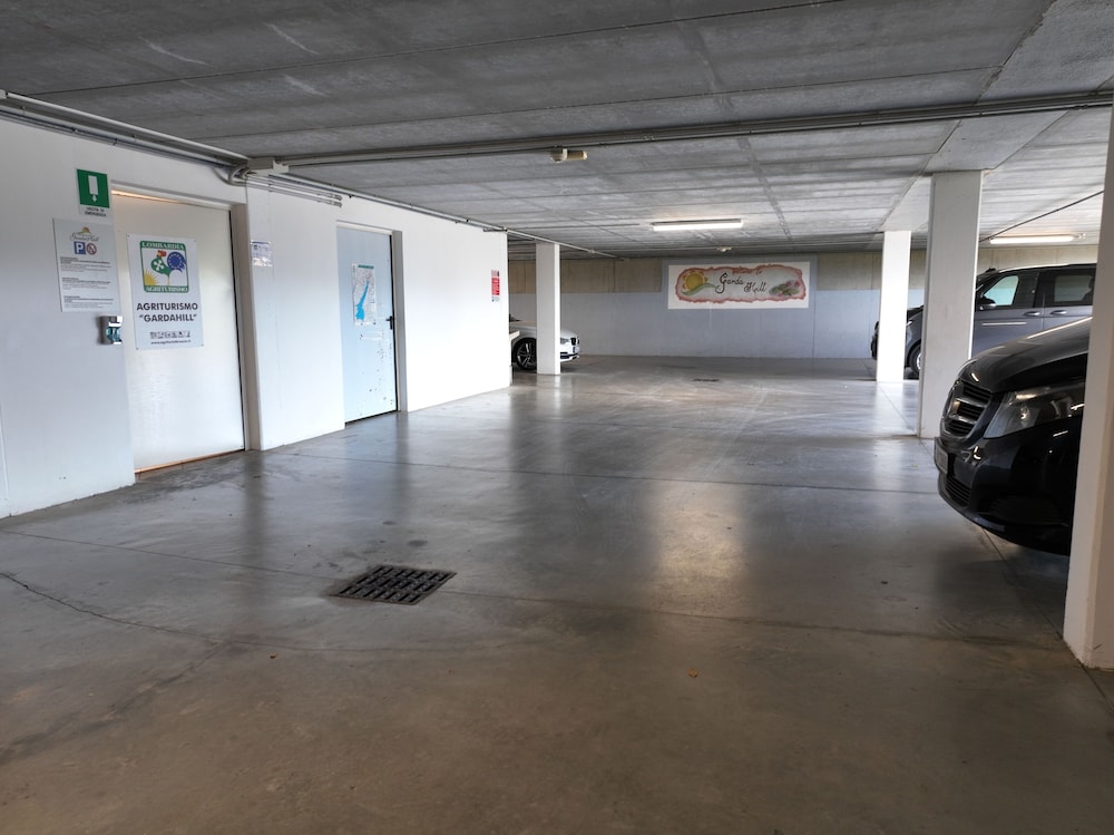 Photo 15