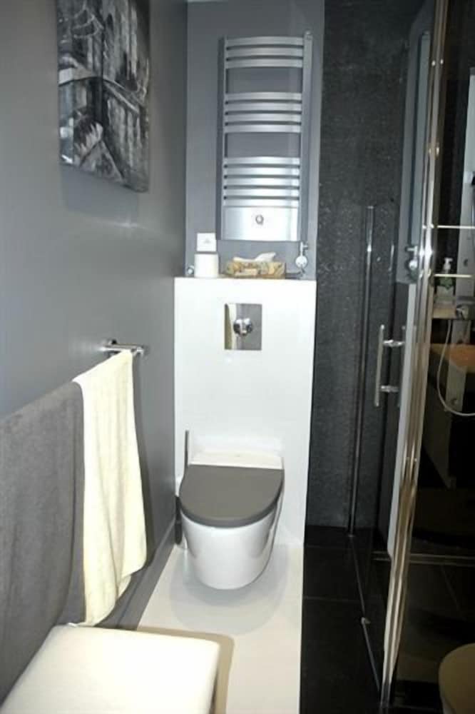 Photo 46
