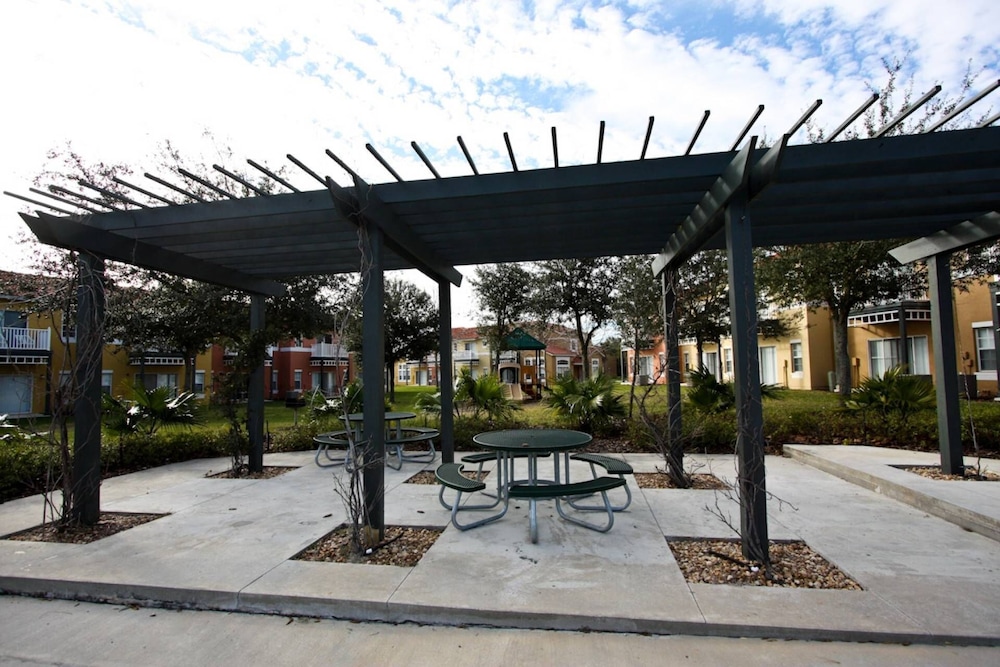 8538 Emerald Island - Image 5