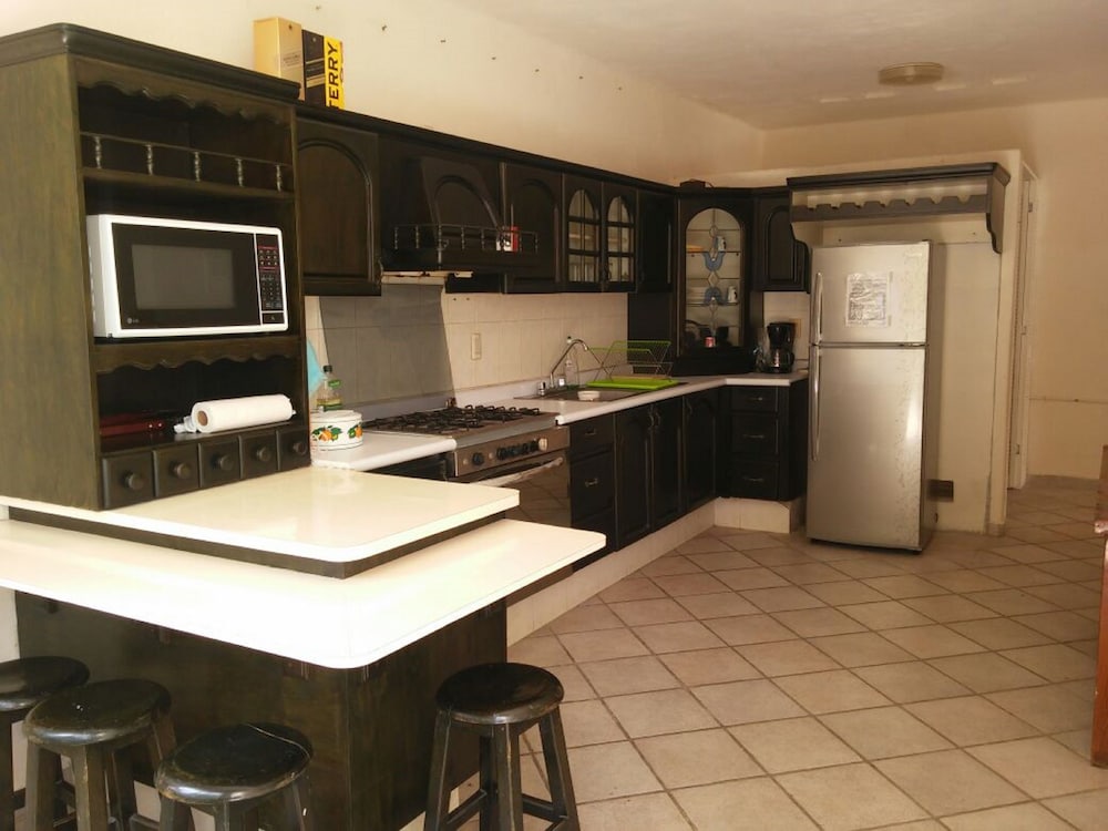 Hotel Boutique Casa Blanca del Sol - Property Image 6