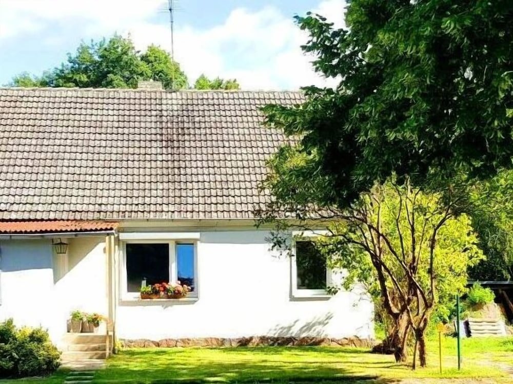 Muehle Tornow - Property Image 66