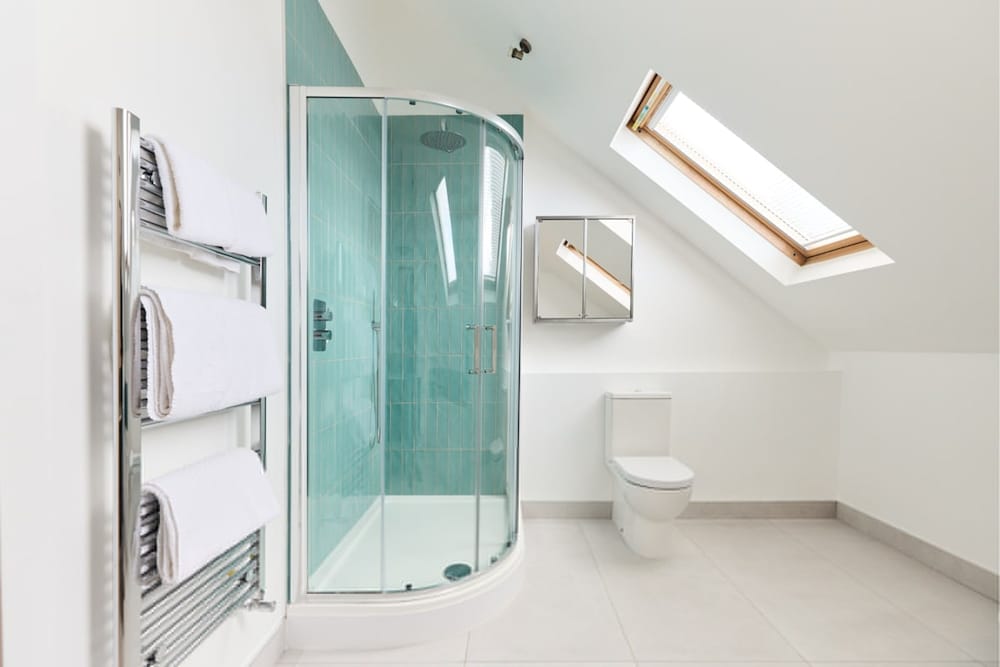 The Putney Sactum - Homely 3bdr With Rooftop Terrace