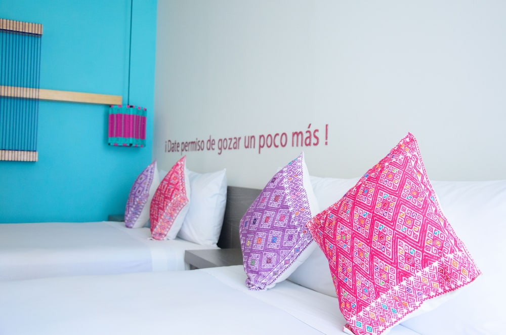 Fontan Ixtapa Beach Resort - All Inclusive - Property Image 70