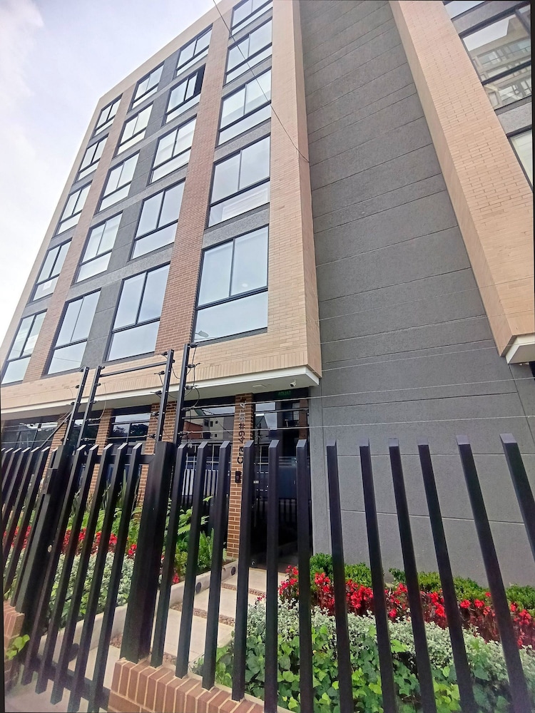 Loft 4991 La Catellana
