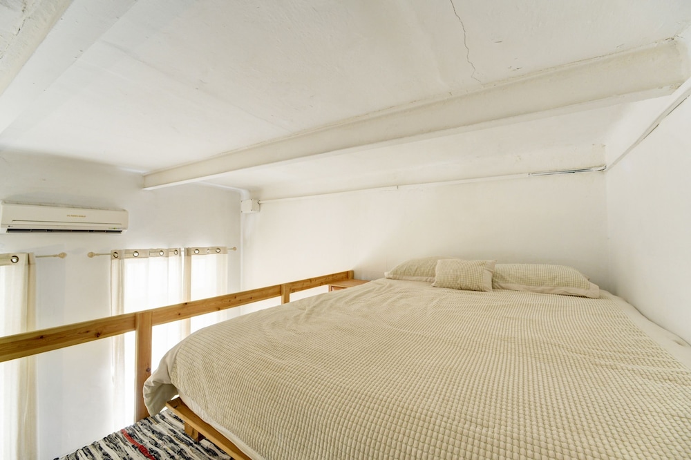 Tel-Aviving Apartments