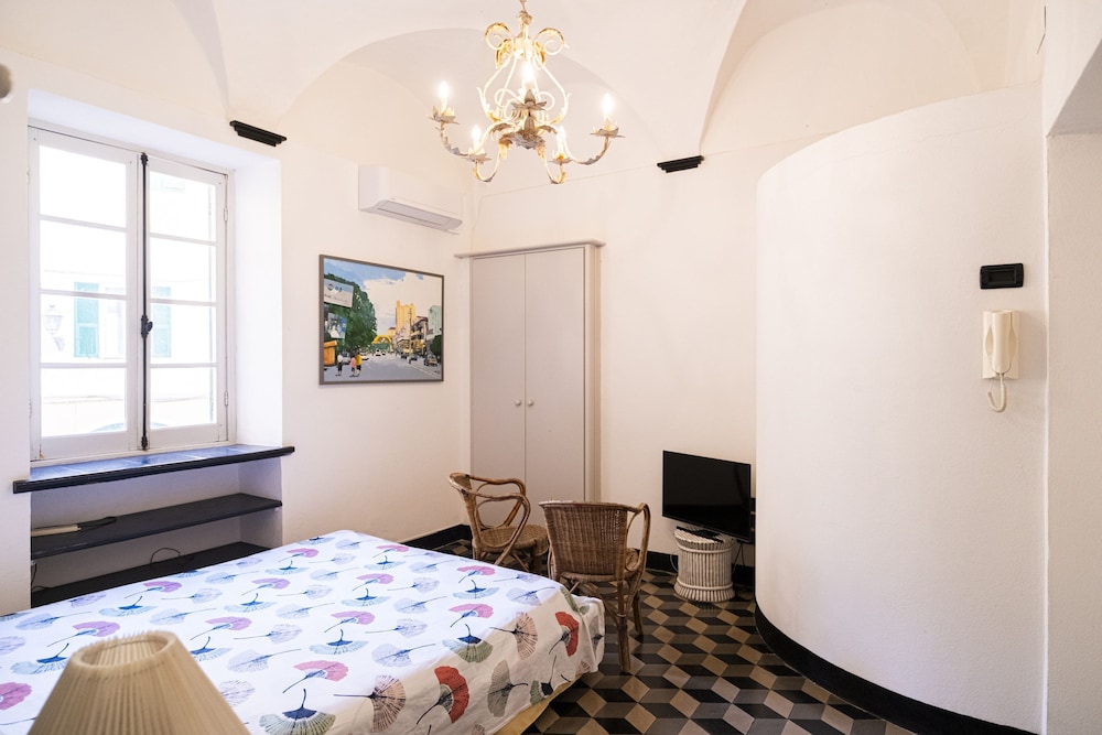 Casa Schiaffino 1 by Wonderful Italy