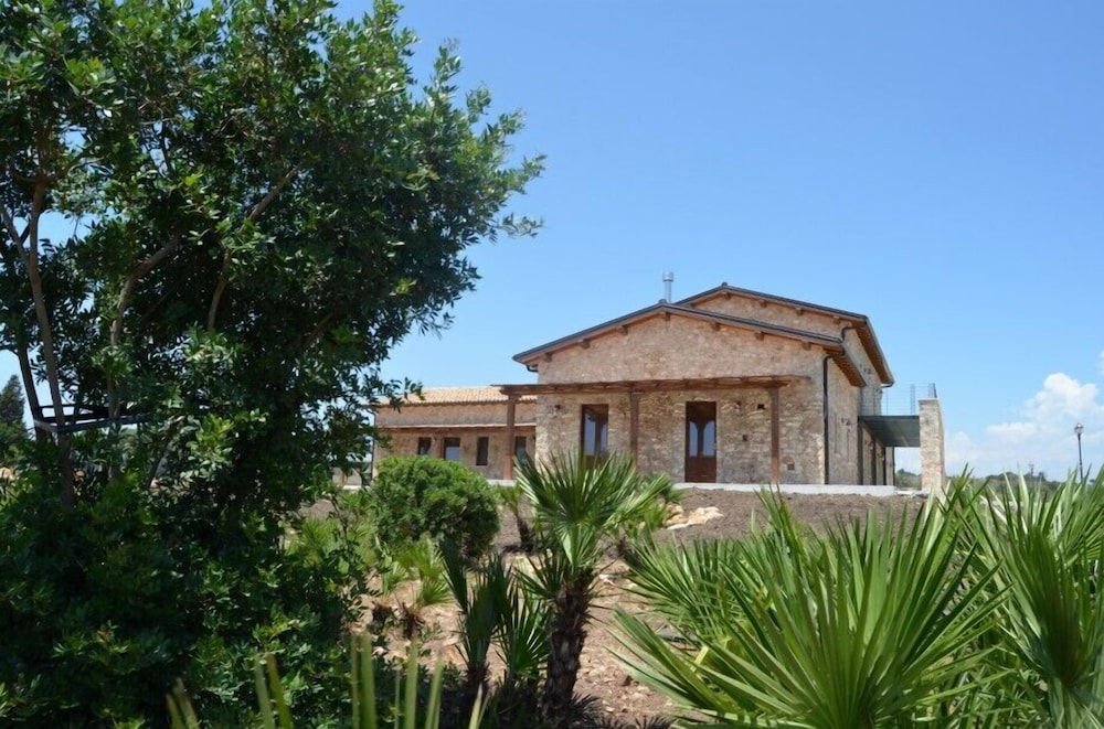 B&B Al Tramonto
