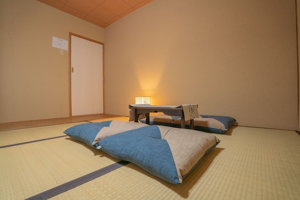 Green House Kujo