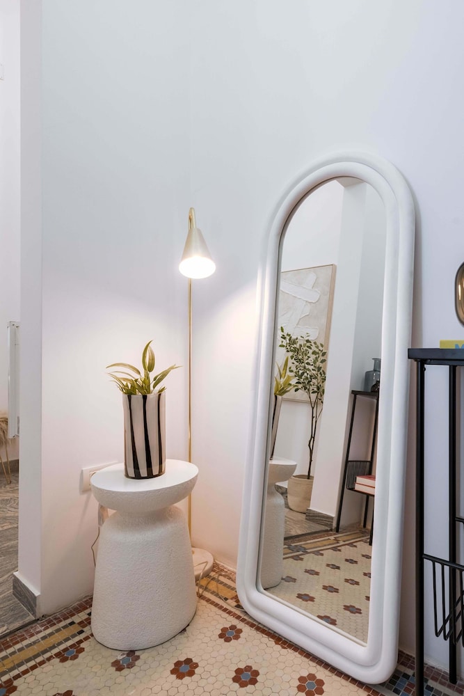 Stunning 3BR Apartment in Bucharest