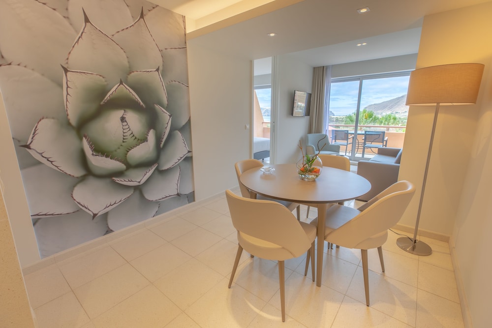 Vila Baleira Porto Santo 12