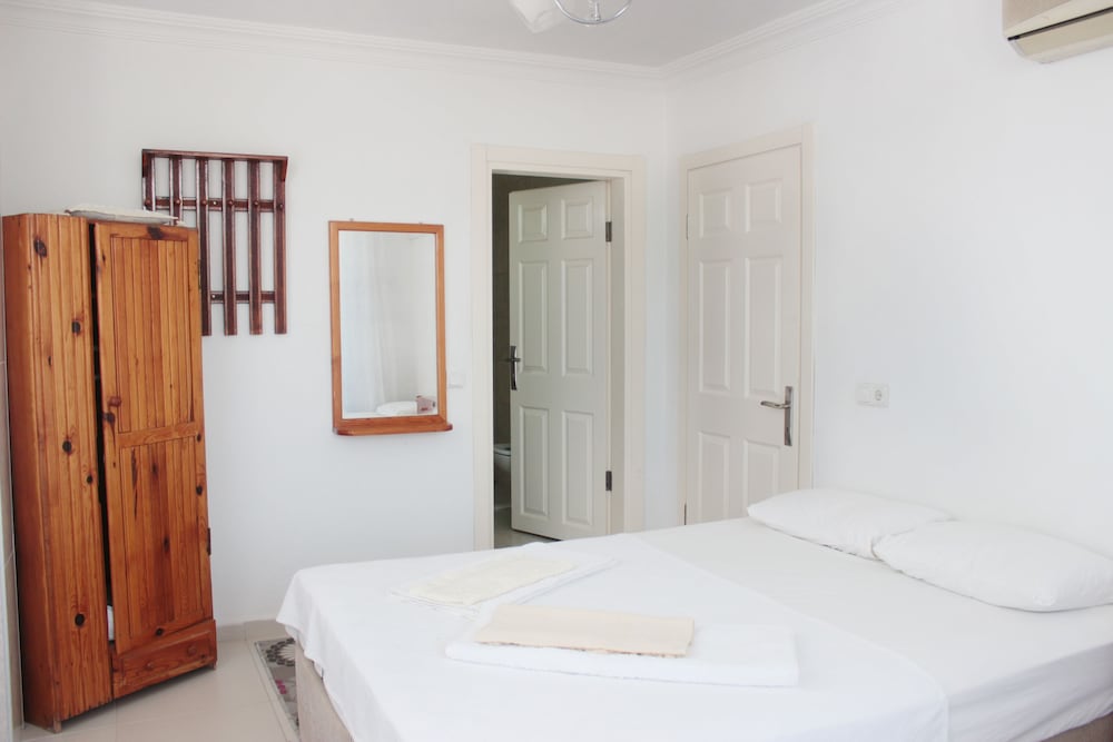 Patara Doga Apart - Image 6