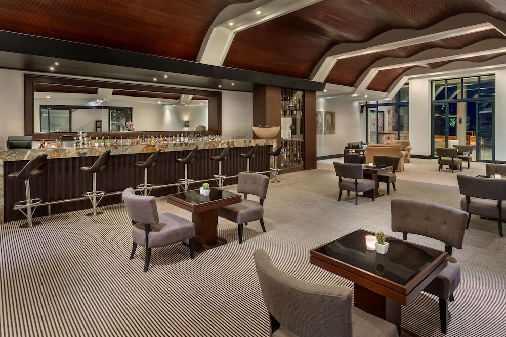 Ramada Resort by Wyndham Bodrum - Image 107