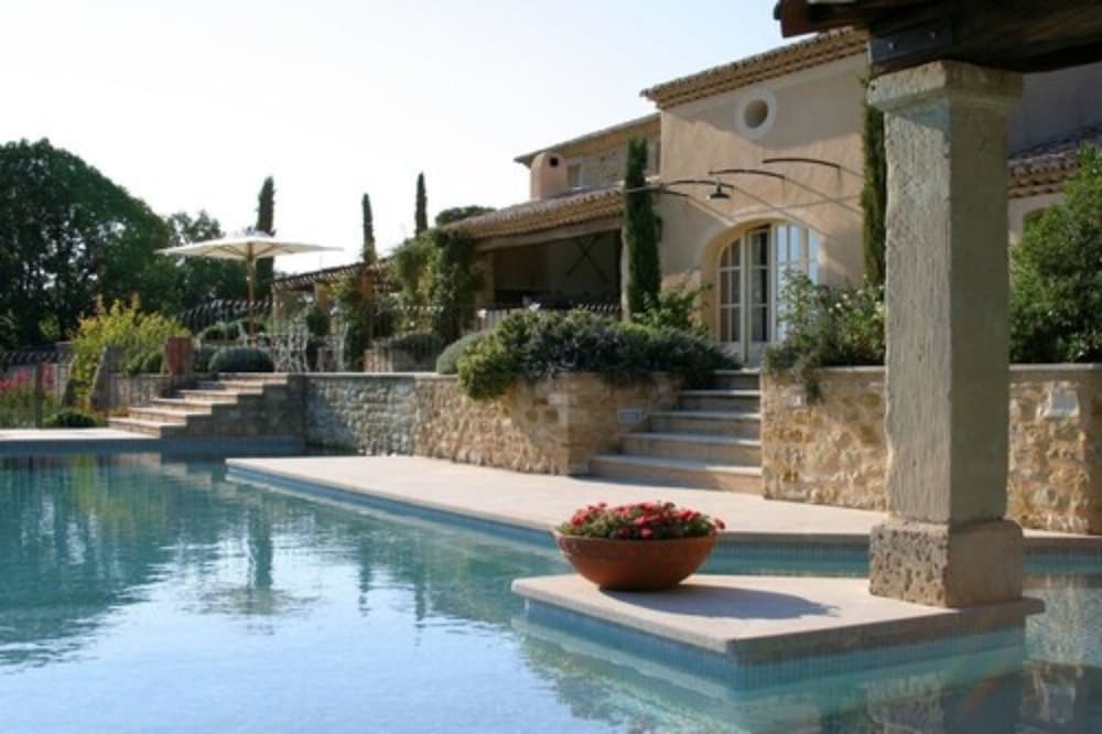 La Verriere - Property Image 25