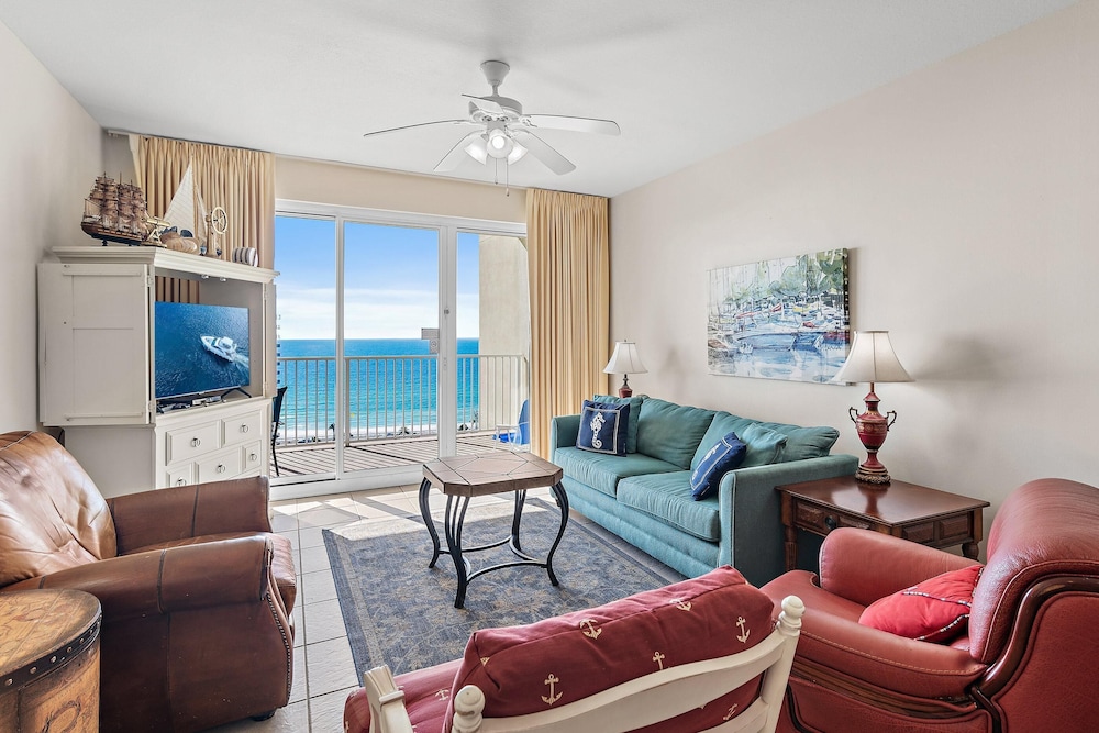Ariel Dunes I 1503