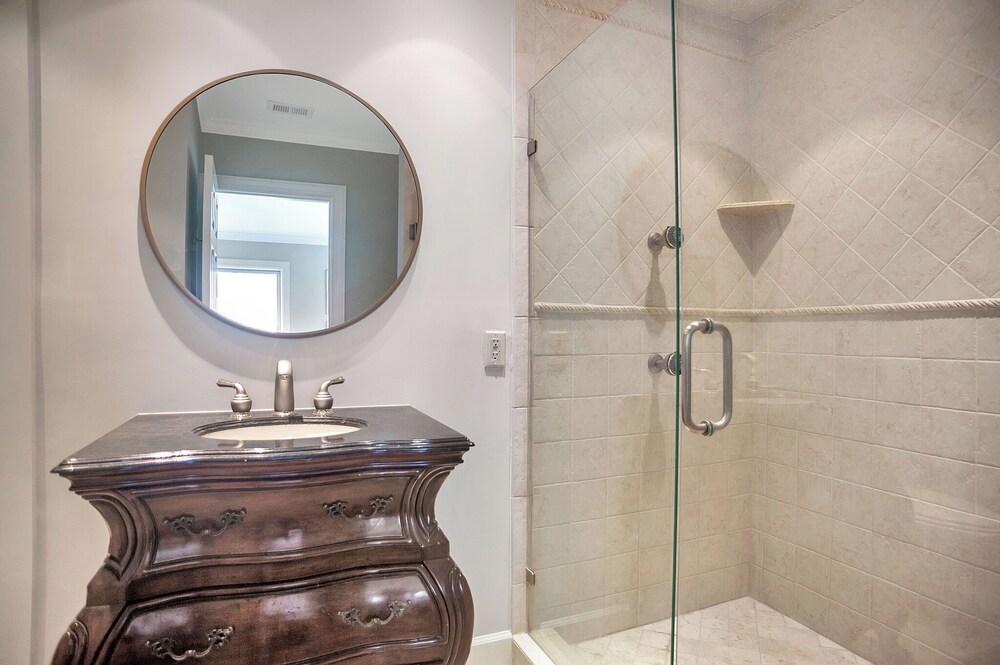 738 Schooner Court at The Sea Pines Resort