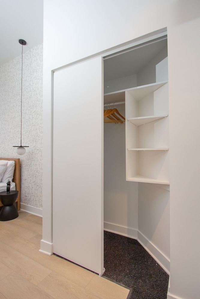 Unique Stays - 4119 St-Denis
