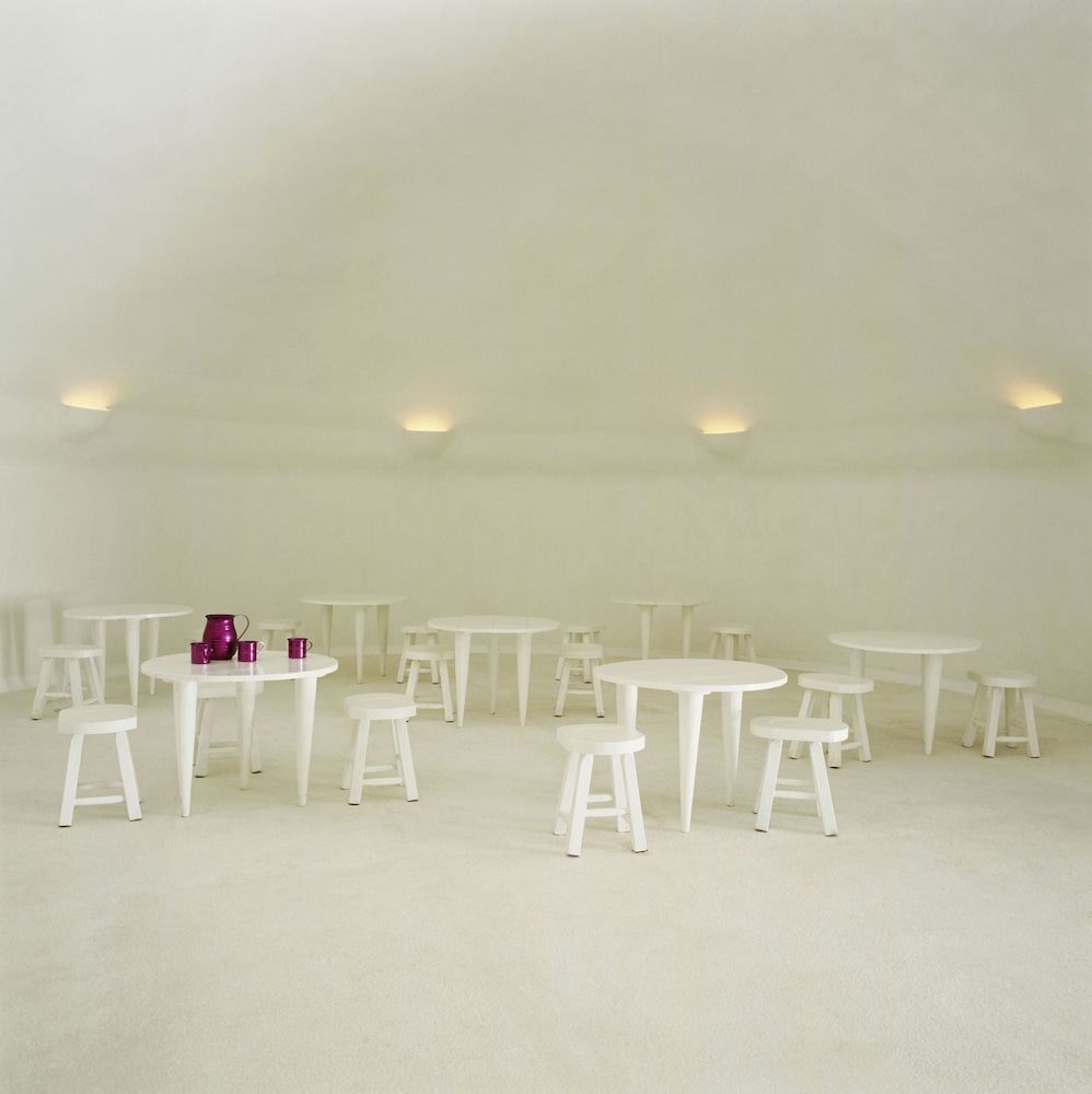 Photo 30