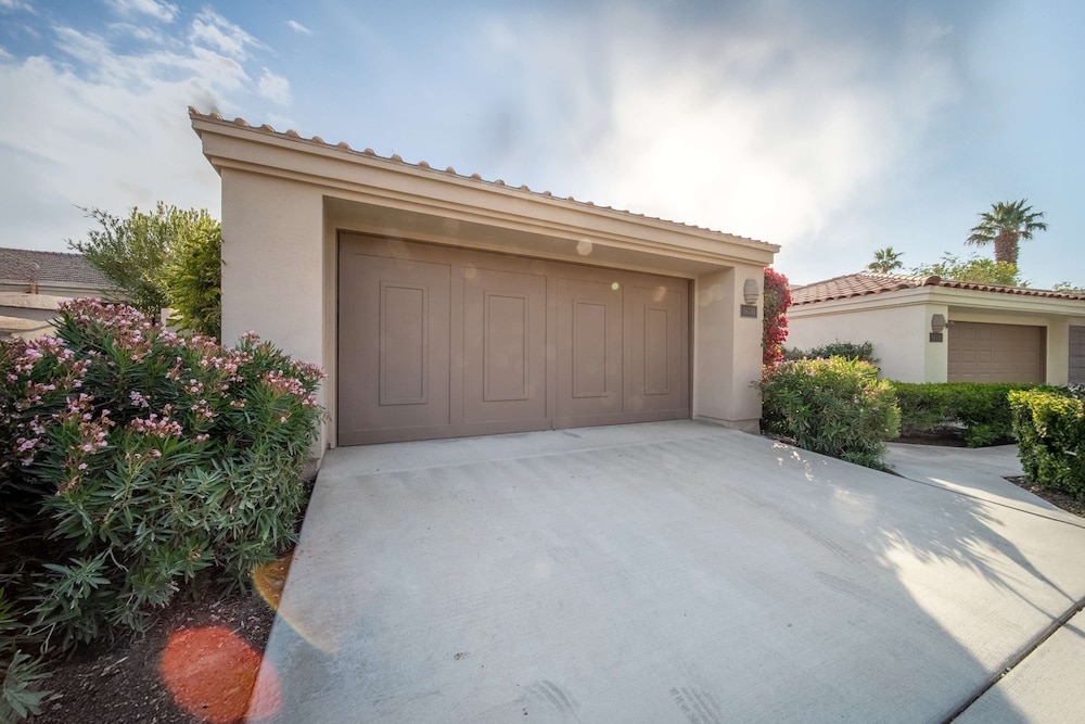 Luxury PGA West 3BR 2BA Condo