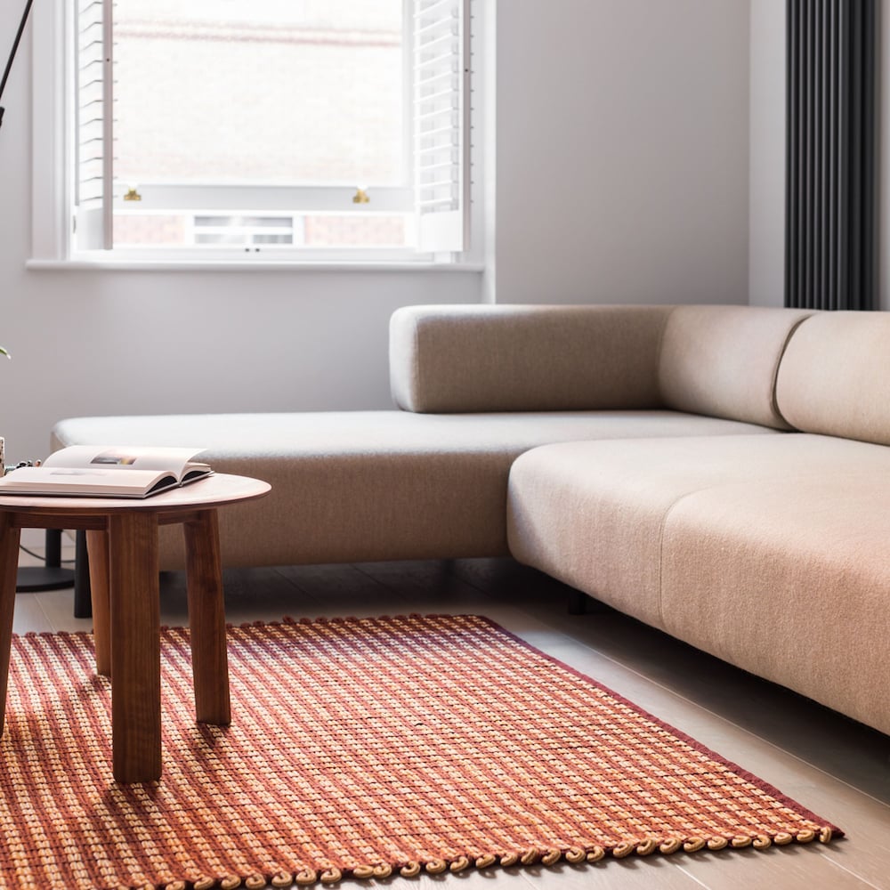 Top Leicester Sq 1BR - Netflix Nespresso