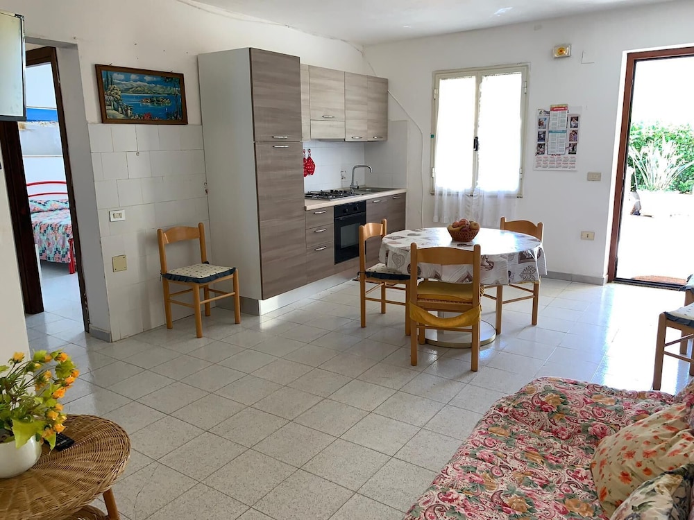 Residence Via Messina Pt Dx view 5