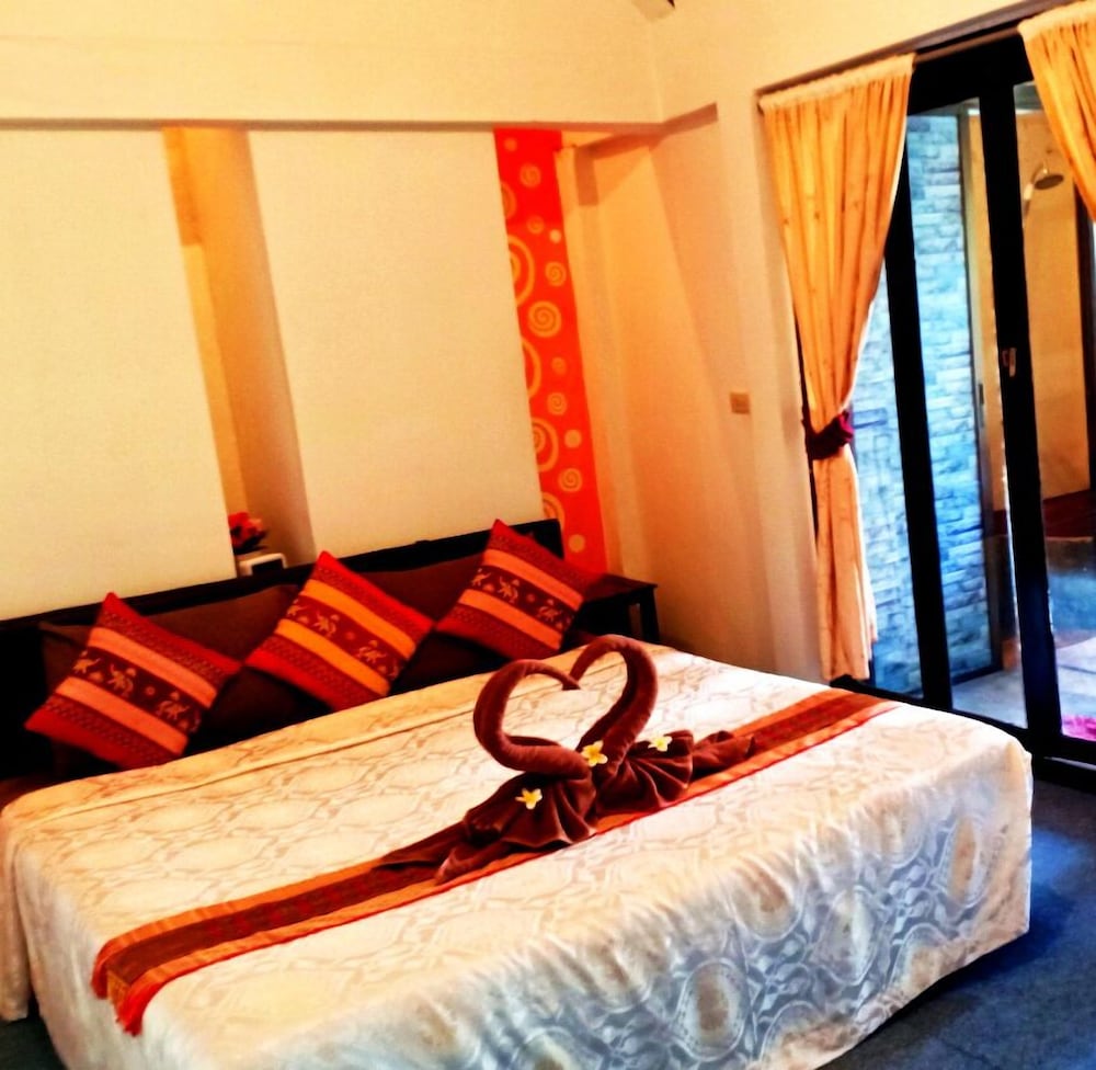 Sofa Gallery Hotel