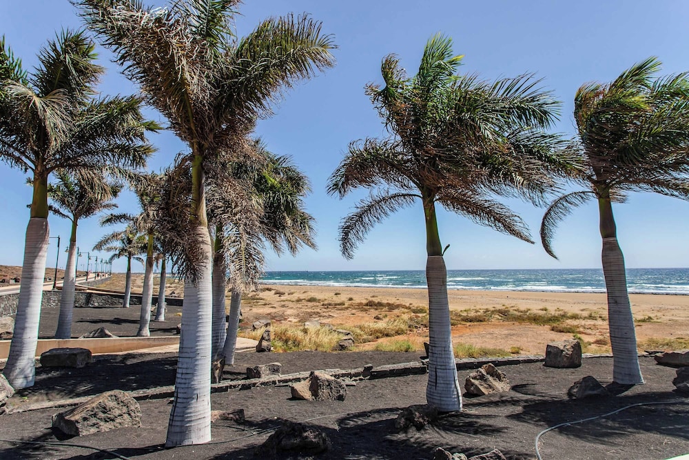 Villa Mirador