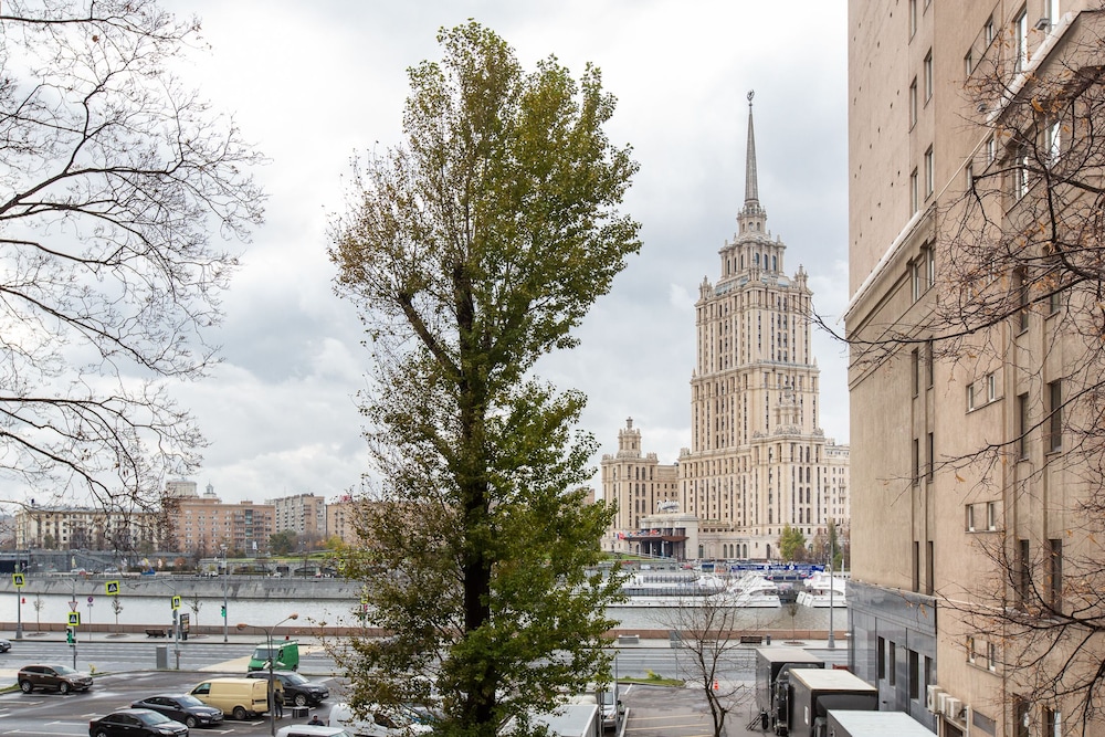 GoodAps Nikolaeva