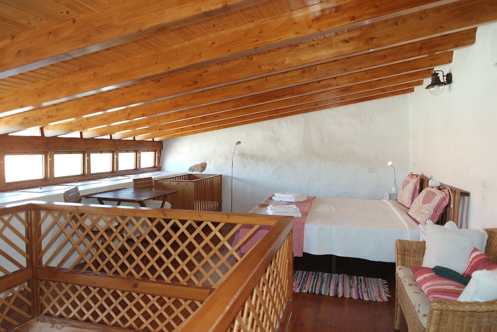 F - Casa Vacaria in Quinta das Alagoas by DreamAlgarve