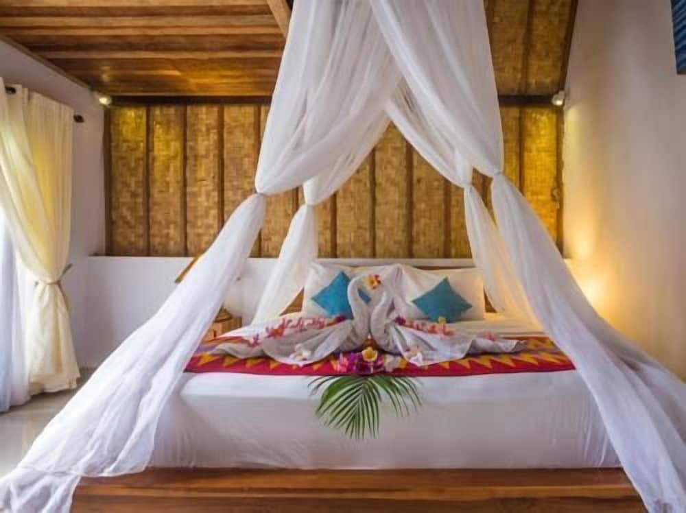 Bintang Bungalow