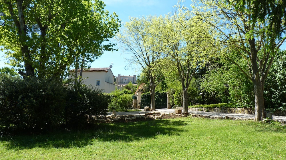 Photo 20