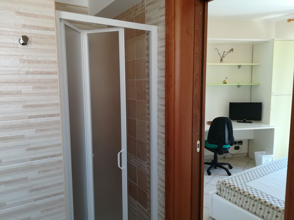 La Collina B&B, photo 28