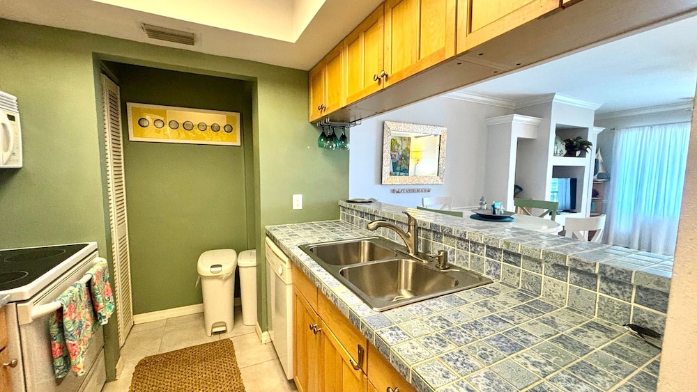 Estero Escape in Fort Myers Beach