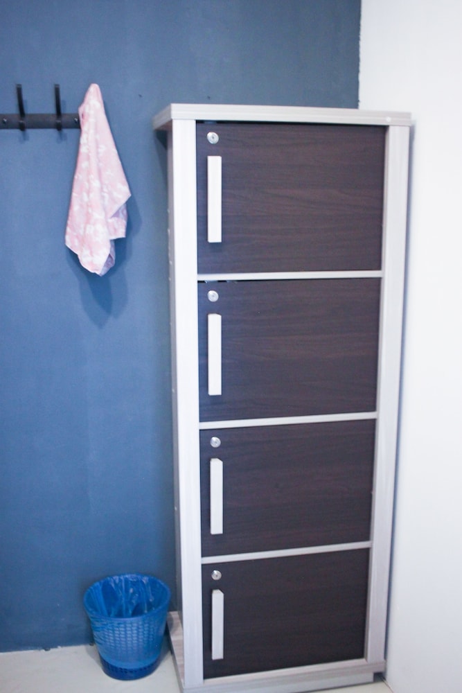 Tempo - Hostel photo 8