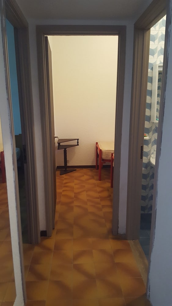 Casa Vacanze Il Sole