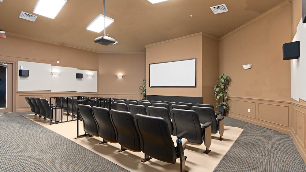 Photo 44