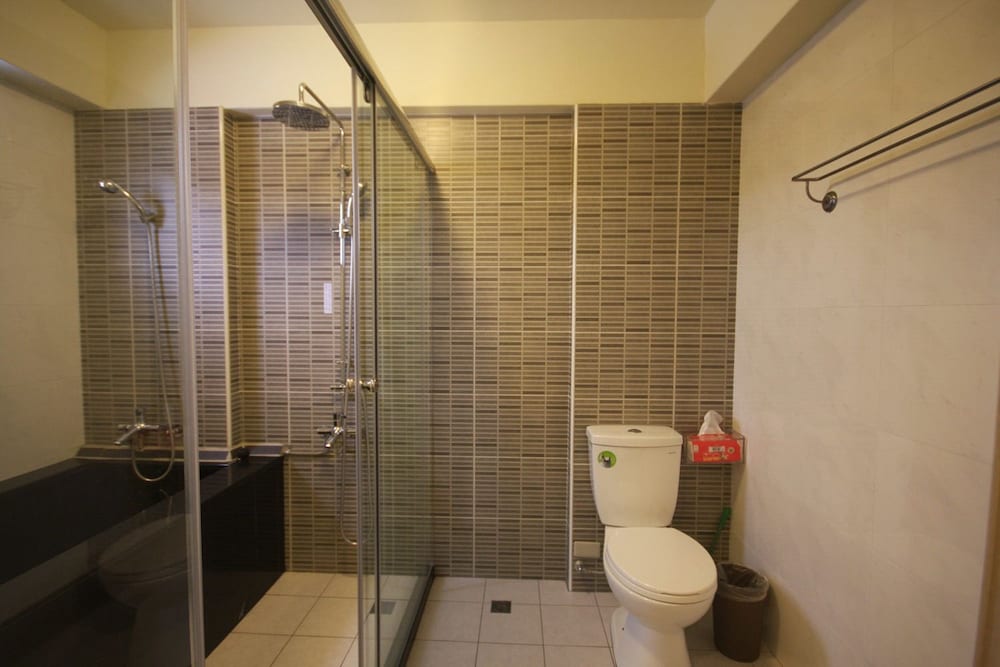 citycornerbnb