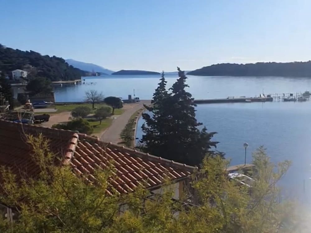 Ivi - 50 m From sea - A1 view 3