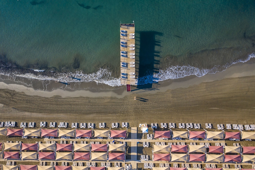 Haydarpasha Sarayı - Image 84
