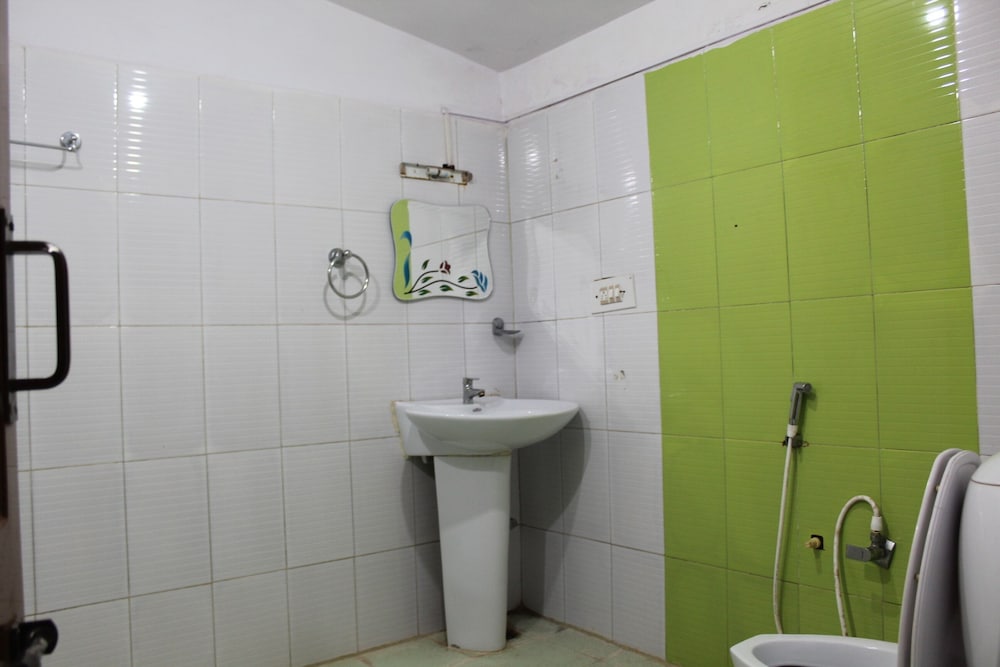 Photo 49