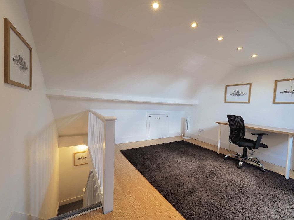 Ramsgate Vacations - Herbert Road - Property Image 1