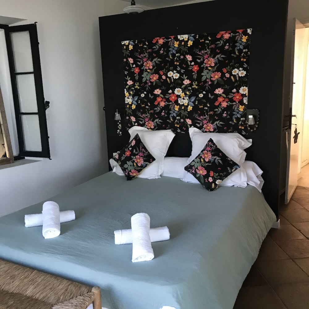 Hyeres Vacations - Castel Pierre Lisse - Property Image 62