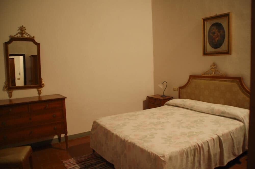 Verdidea - Casa Frontoni photo 3