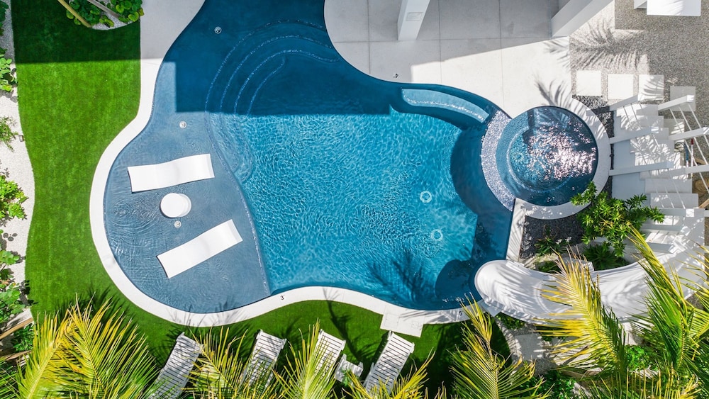 Ocean Breeze i Sarasota, Billede 36