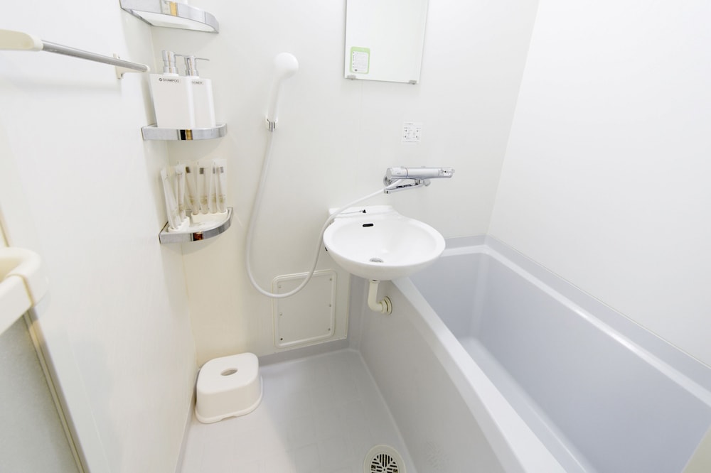 Nestay Suite Tokyo Shibuya