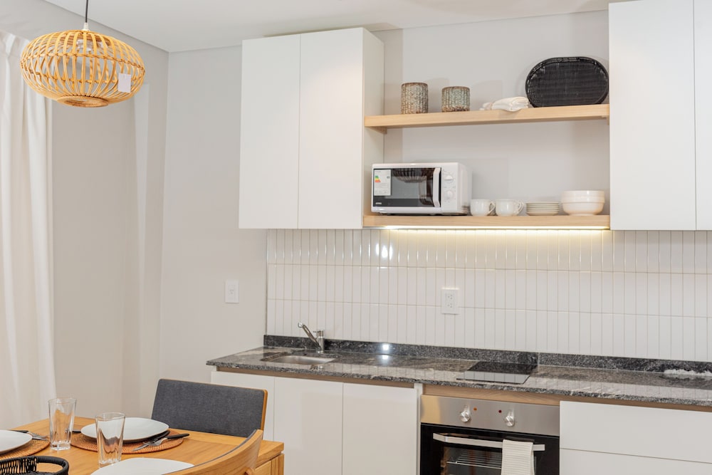 Porto by FMA Coliving