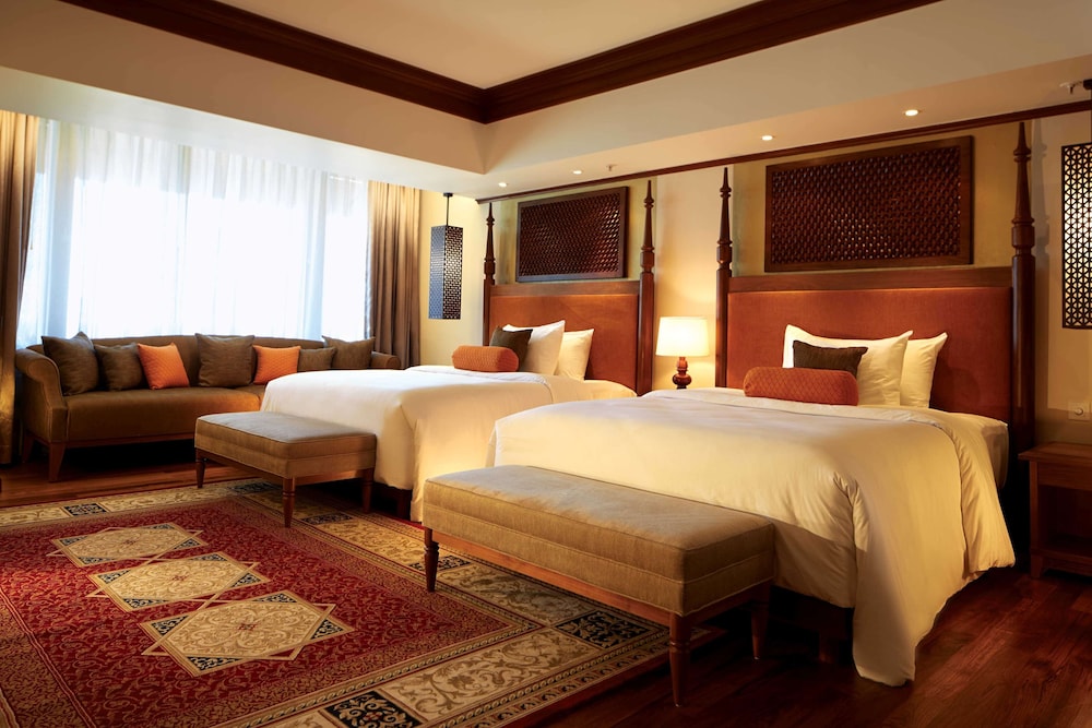 Hilton Bali Resort 117