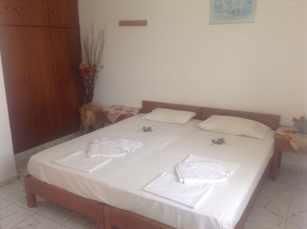 Villa Thalia
